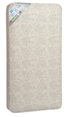 ortho rest mattress